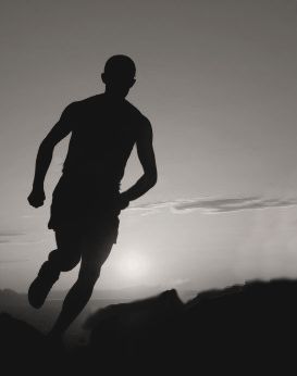 Runner